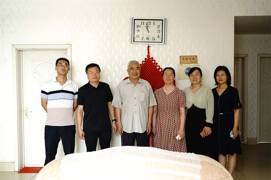 微信图片_20220704090531.jpg