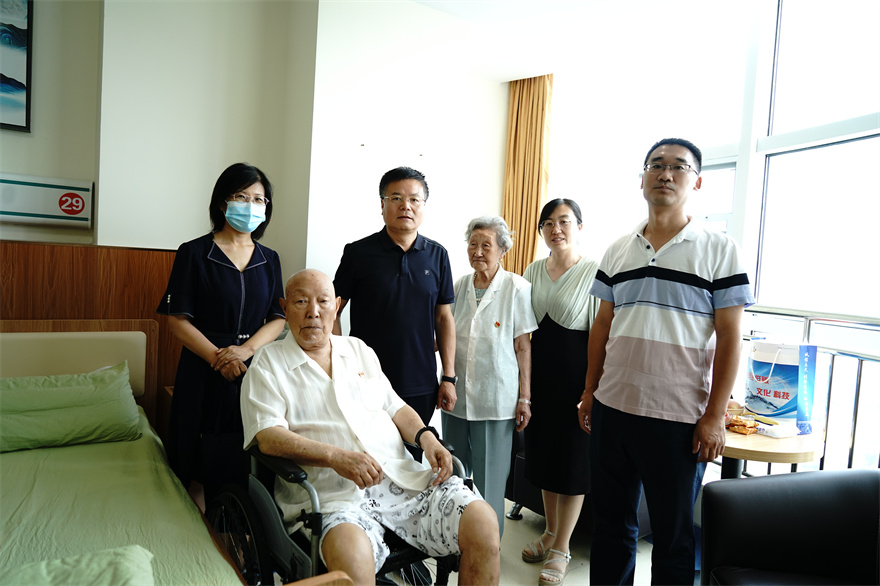 微信图片_20220702170922.jpg