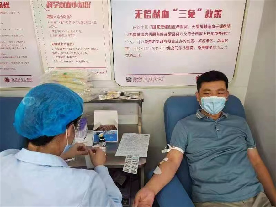 微信图片_20220708154516.jpg