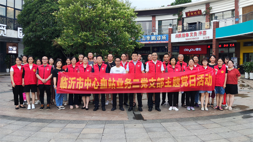 微信图片_20220708173049.jpg