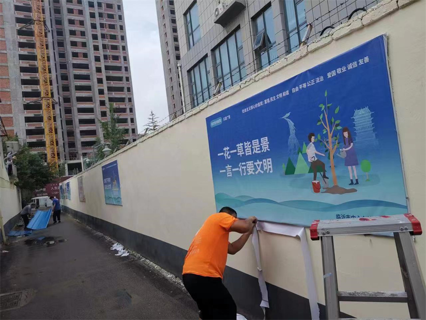 微信图片_20220714092628.jpg