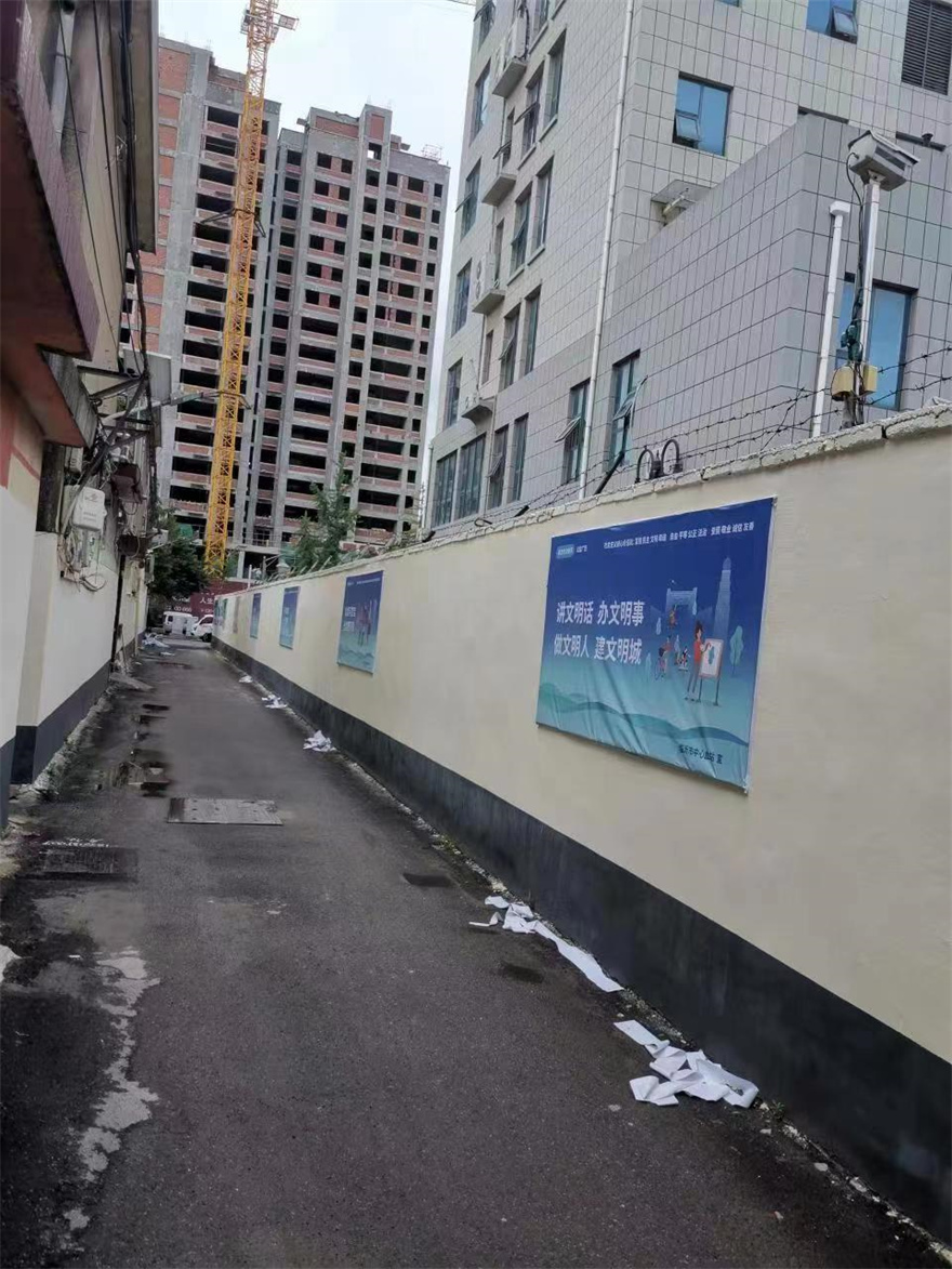 微信图片_20220714092635.jpg