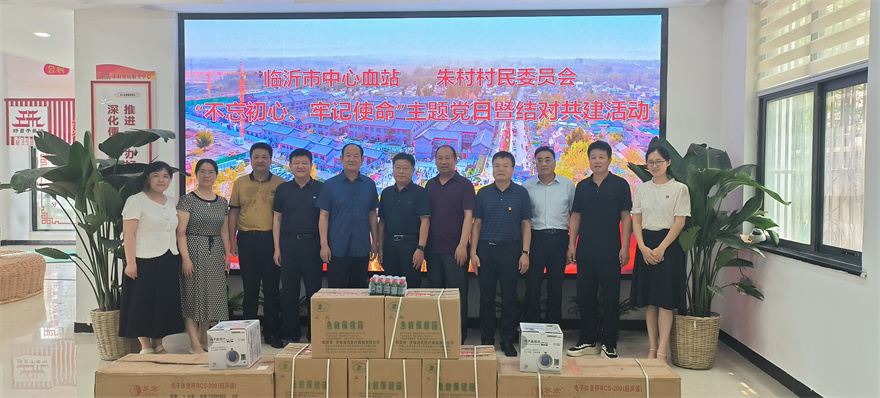微信图片_20220715150943.jpg