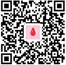 微信截图_20220908085658.png