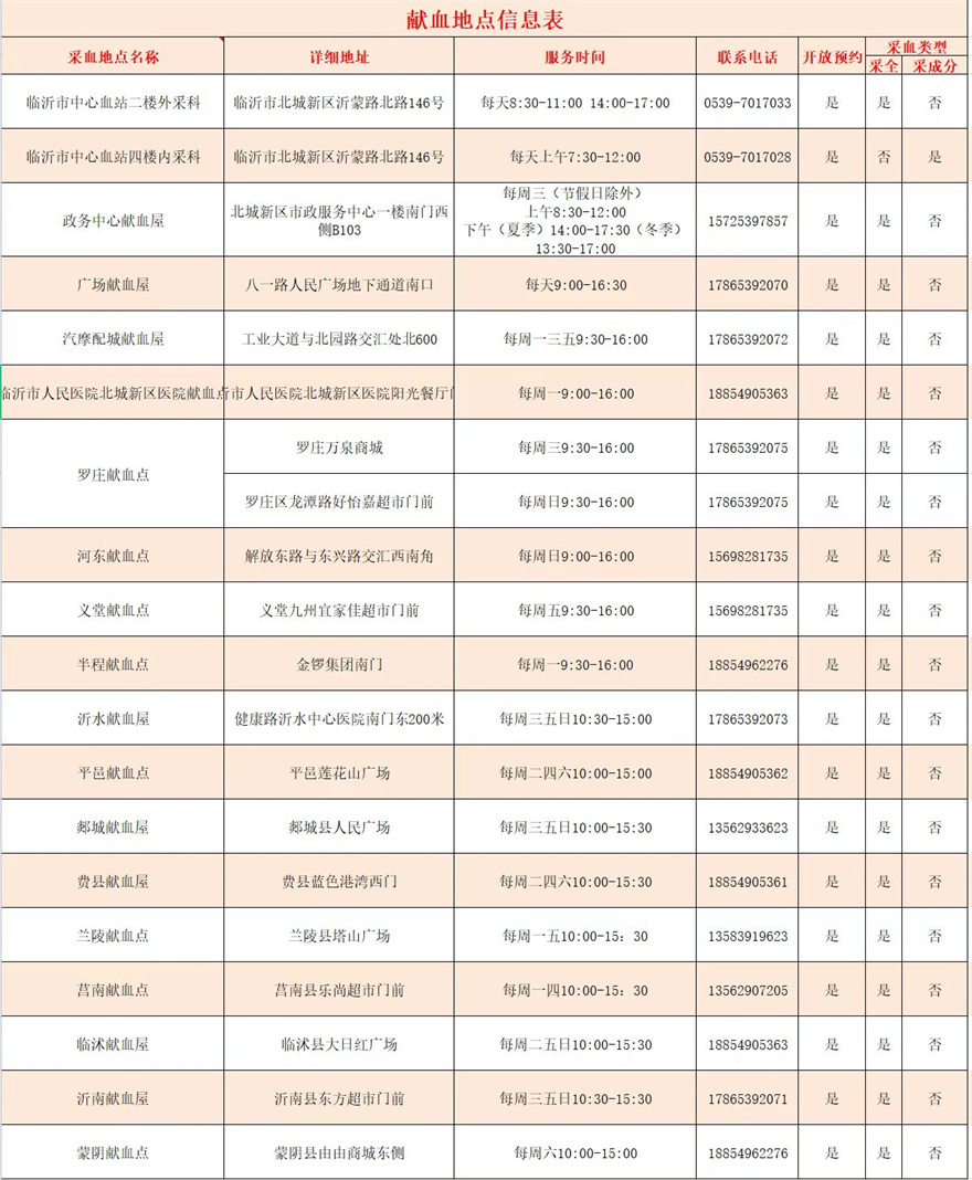 微信图片_20220907173305.jpg