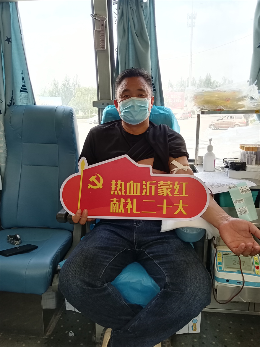王思果.jpg