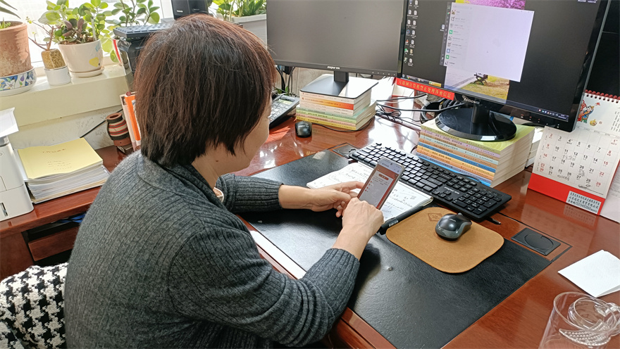 微信图片_20221012151313.jpg