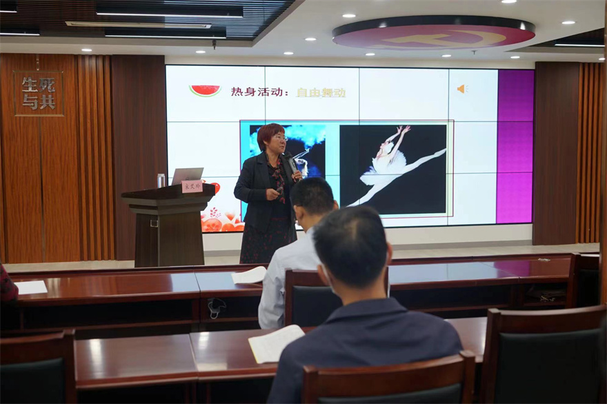 微信图片_20221017103109.jpg
