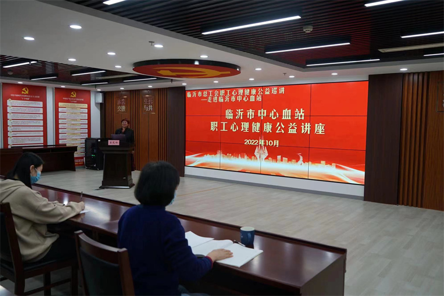 微信图片_20221017103104.jpg