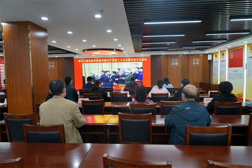 微信图片_20221017132434.jpg