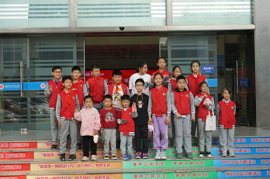 微信图片_20221018152814.jpg
