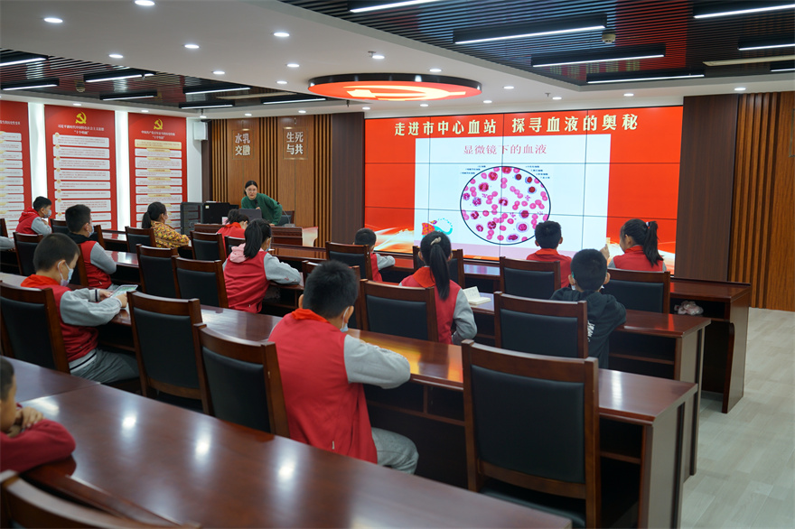 微信图片_20221018152819.jpg