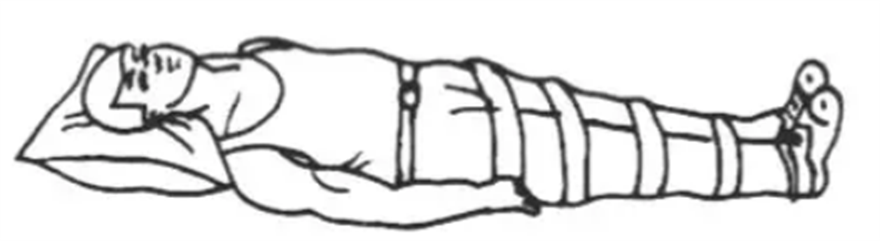 10101010.png