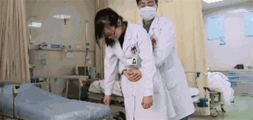 292a37a4f11c10651e63e8ff8ae63e3.jpg 292a37a4f11c10651e63e8ff8ae63e3.jpg