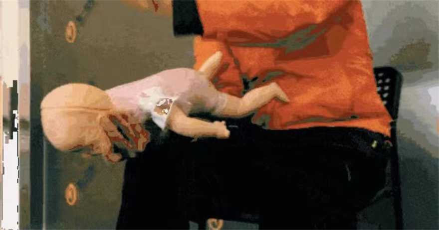 41922f8f854d2fc34da61757a84a71f.jpg 41922f8f854d2fc34da61757a84a71f.jpg
