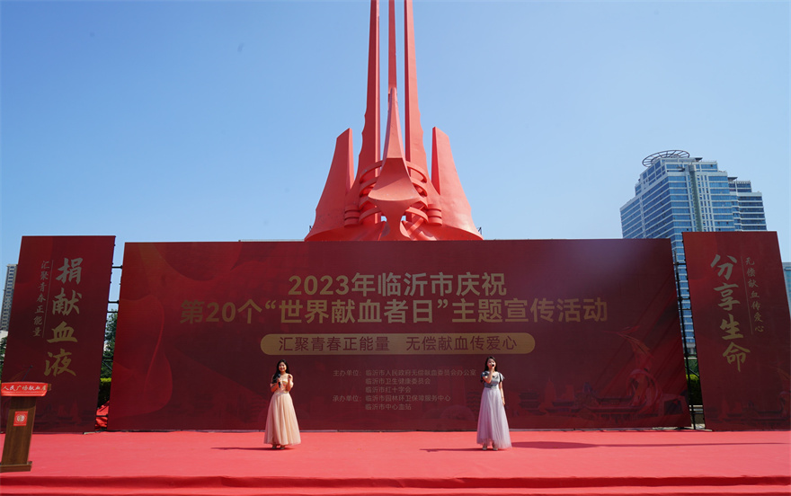 节目3歌曲串烧2.jpg