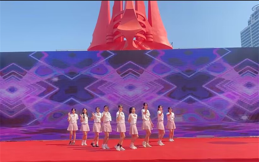 节目4yesOK.jpg