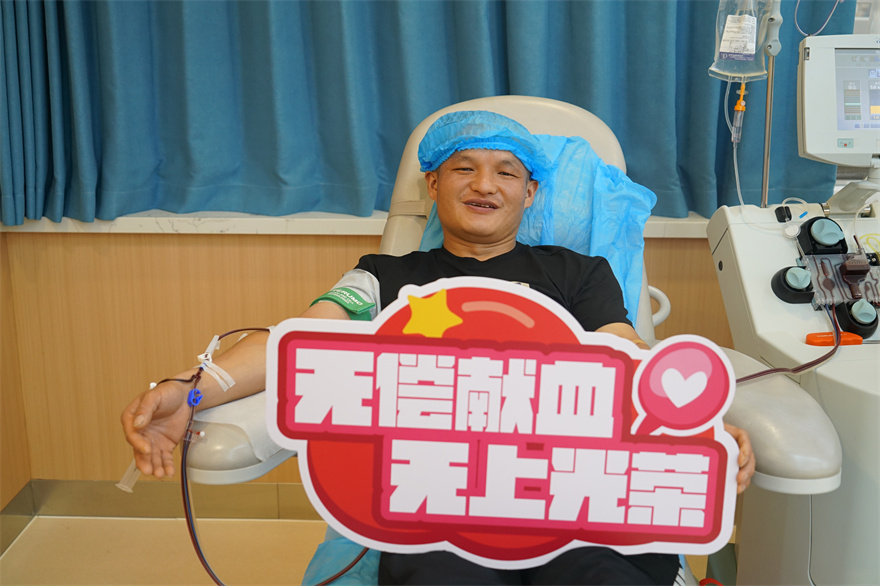 陈奎庆1.jpg
