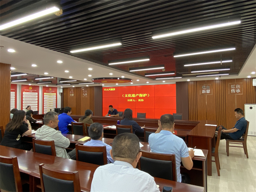 febc6ea96b4eda31692034d6015c98d.jpg