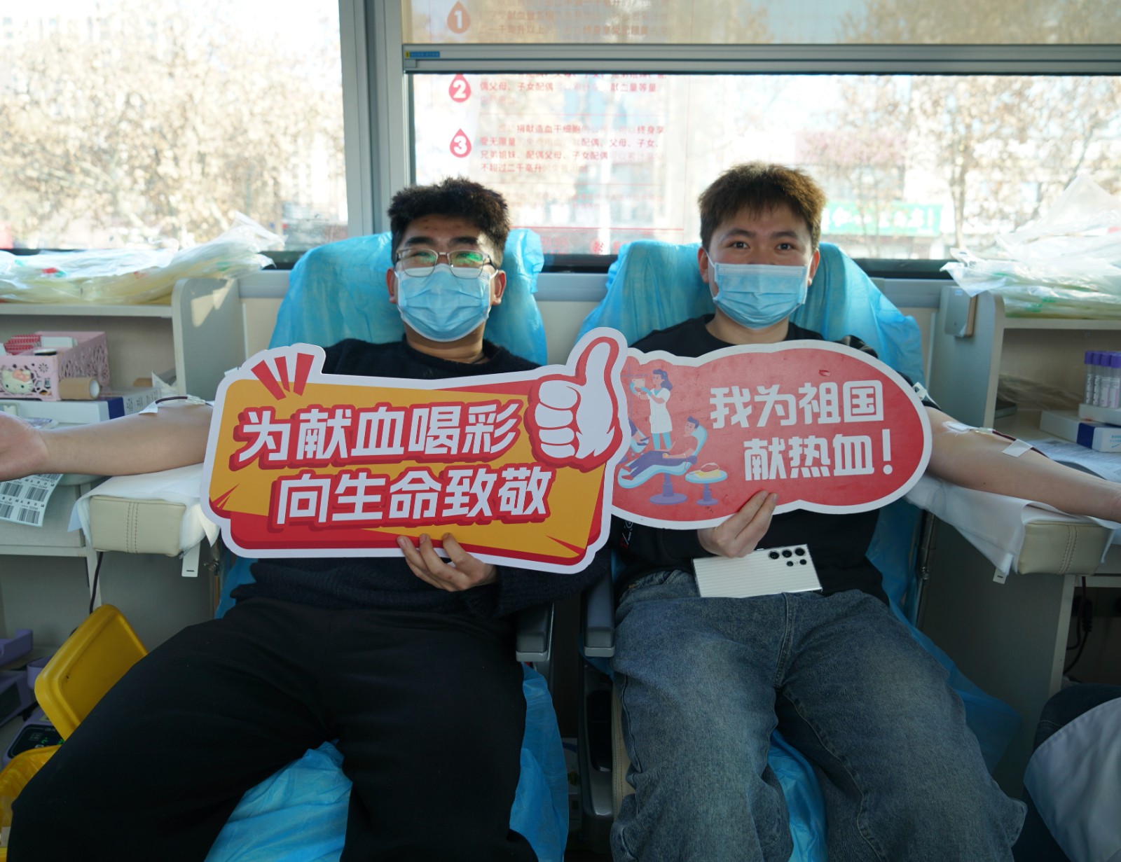 DSC09475.JPG
