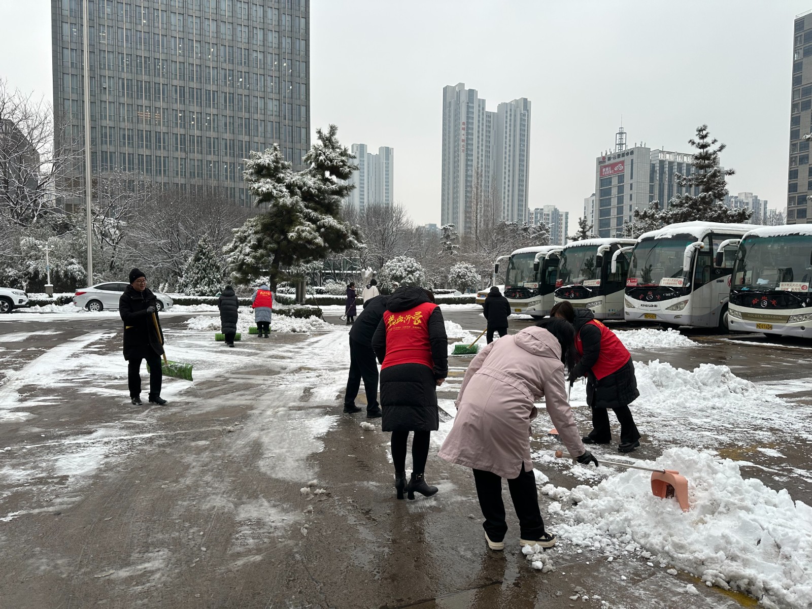 博爱家园小区.jpg