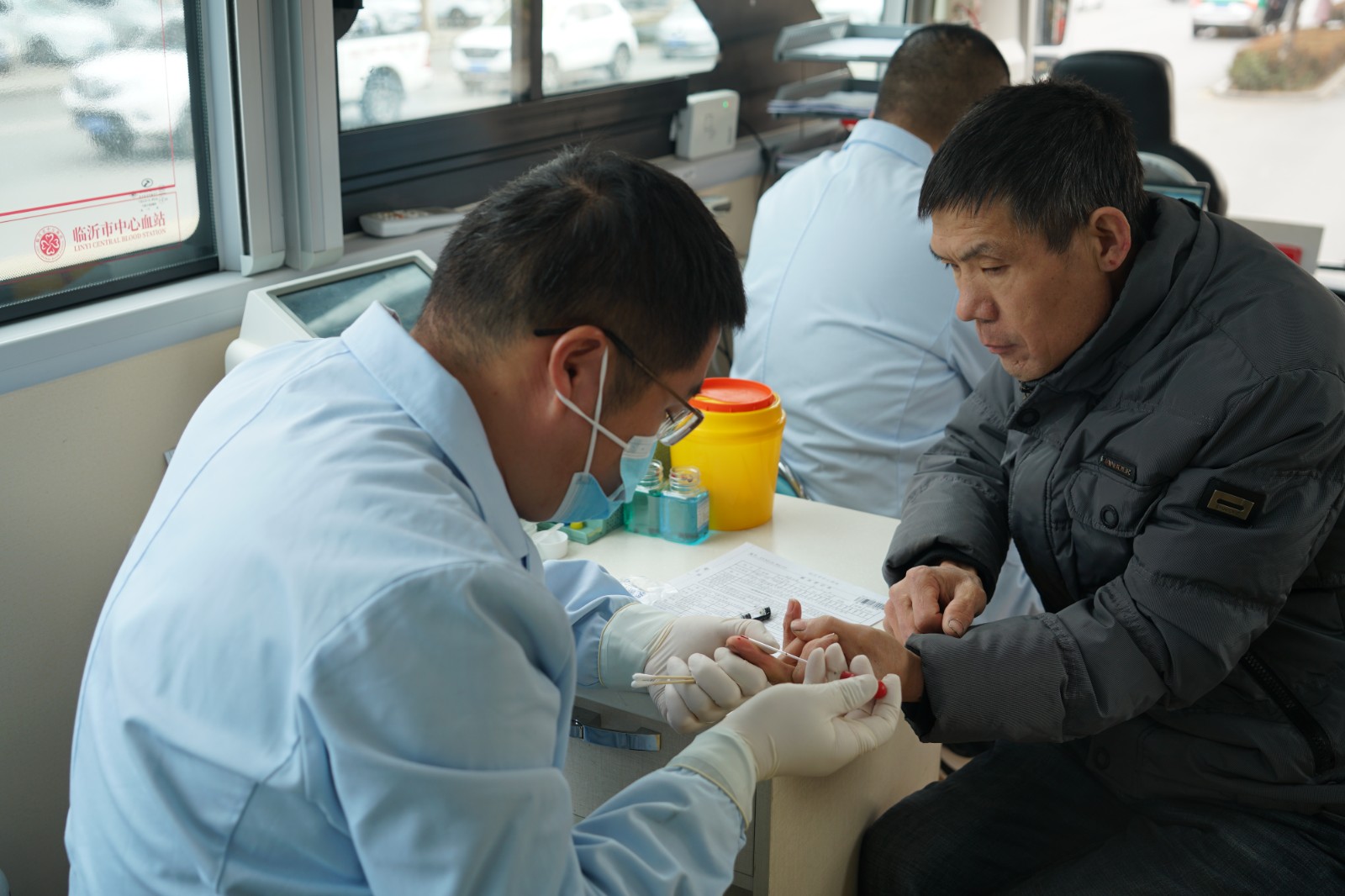 DSC09753 - 副本.JPG
