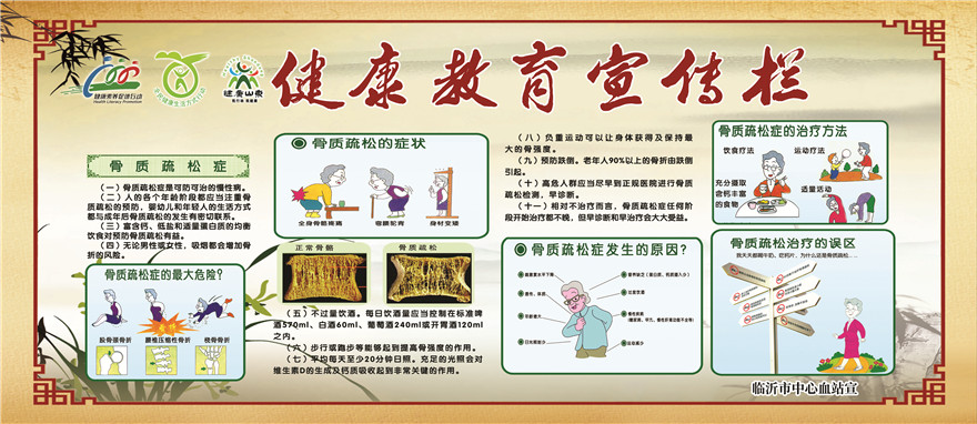 骨质疏松.jpg