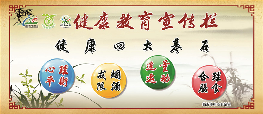 健康四大基石.jpg