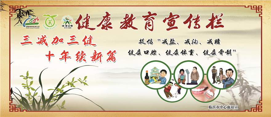 慢病－三减三健.jpg