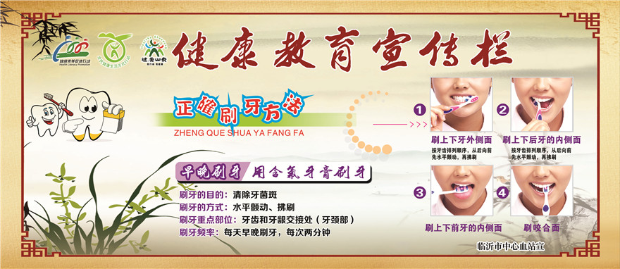 正确刷牙.jpg