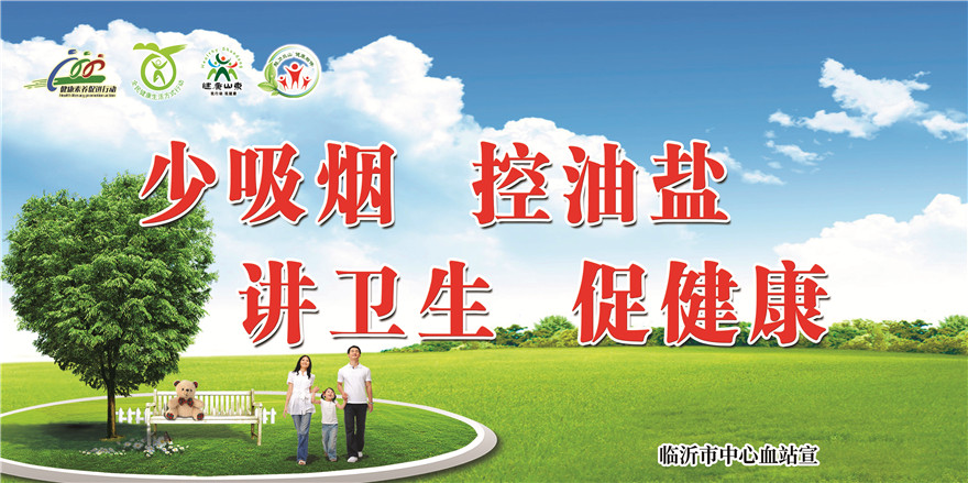 政府楼后南1.jpg