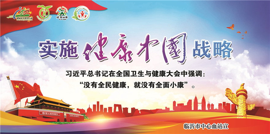 政府楼后南2.jpg