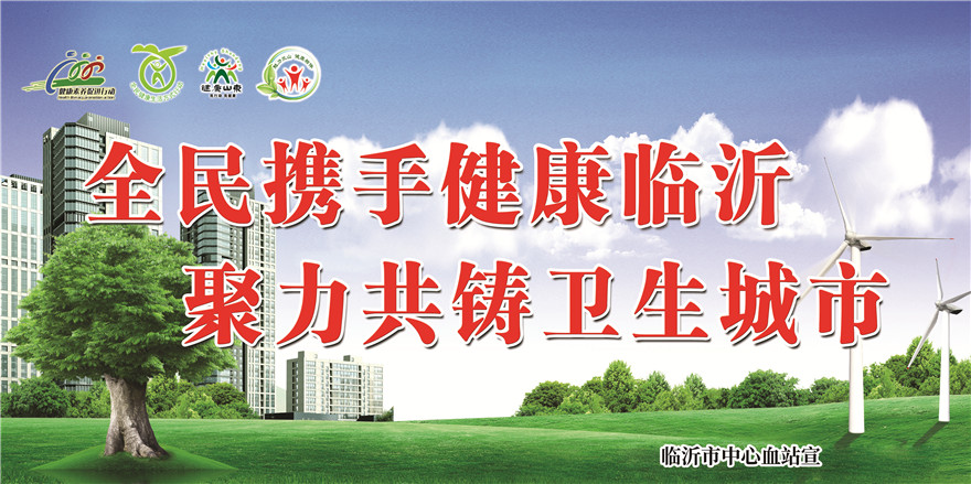 政府楼后南3.jpg
