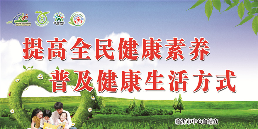 政府楼后南4.jpg