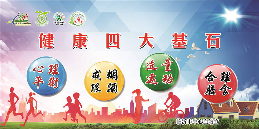 政府楼后南5.jpg