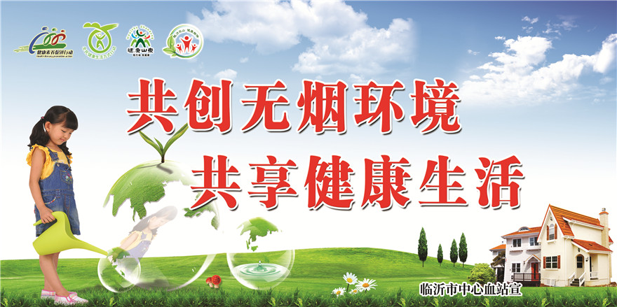 政府楼后南6.jpg
