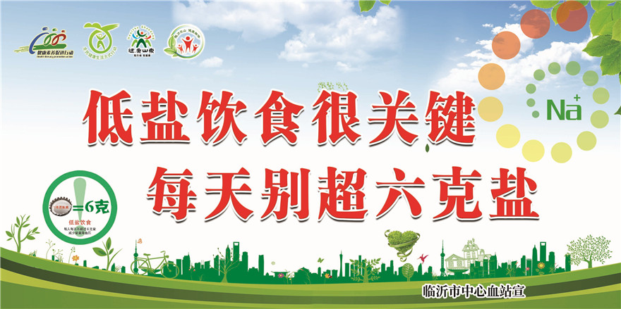 政府楼后南7.jpg