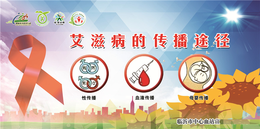 政府楼后南8.jpg