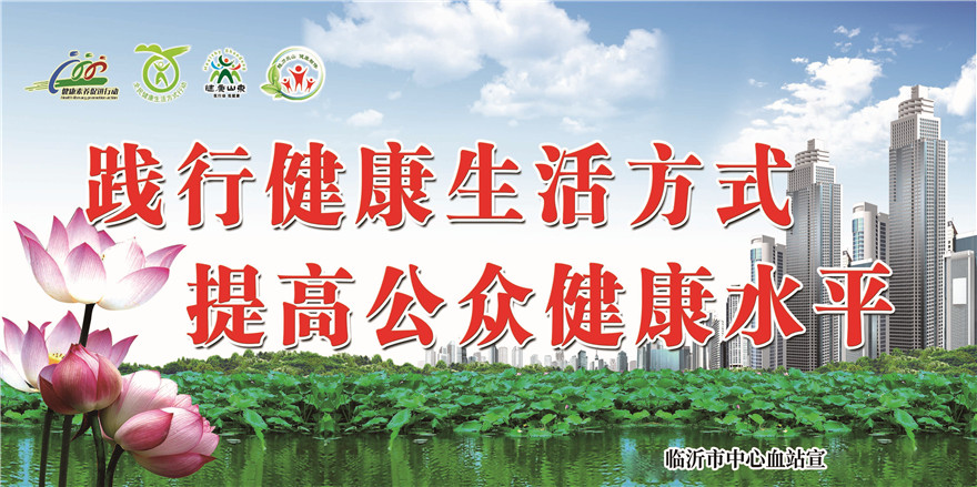 政府楼后南9.jpg