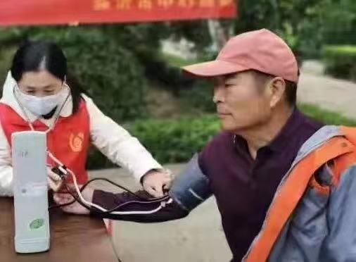 微信图片_20211022152228.jpg