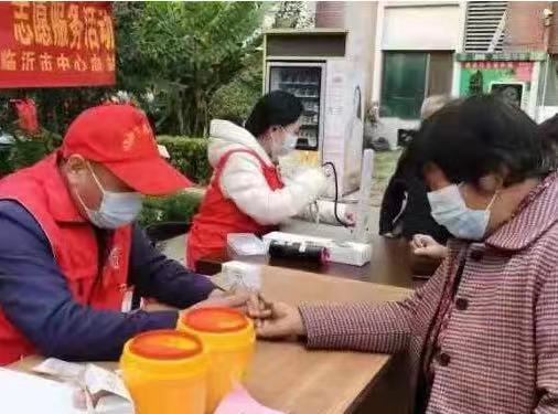 微信图片_20211022152242.jpg
