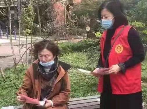 微信图片_20211022152112.jpg