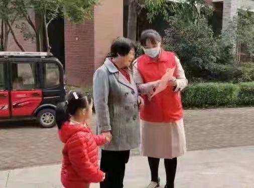 微信图片_20211022152247.jpg