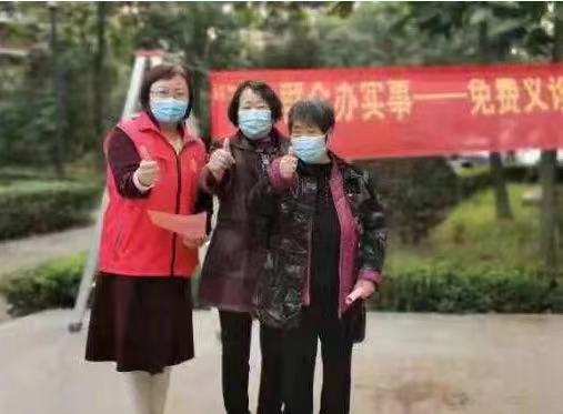 微信图片_20211022152237.jpg