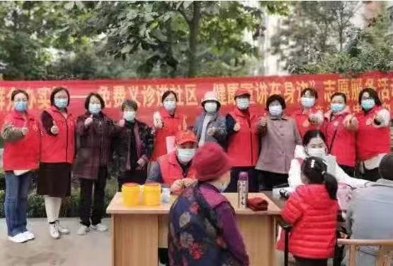 微信图片_20211022152232.jpg