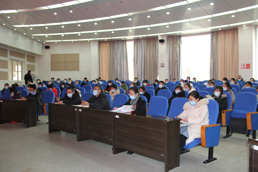 1152100434 (4).png