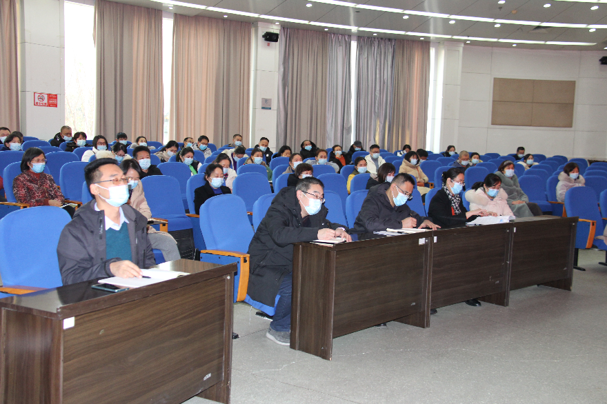 1152100434 (5).png