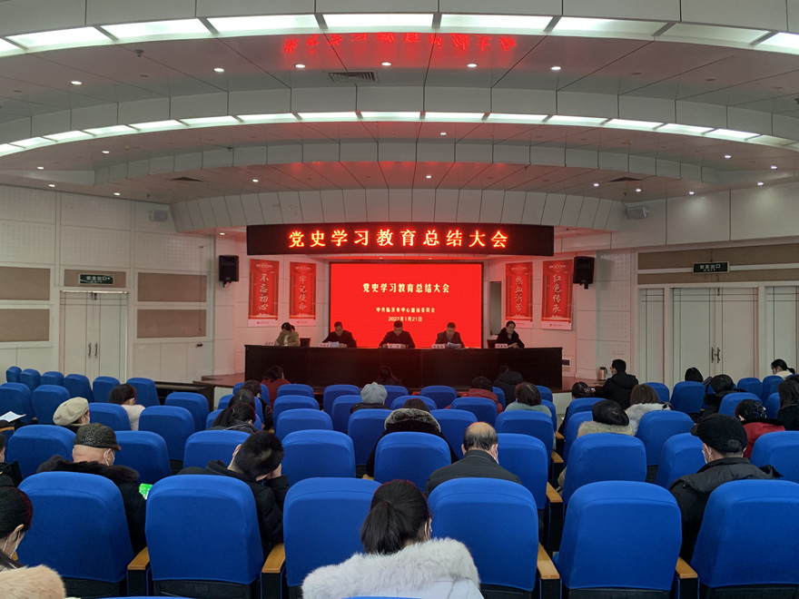 微信图片_20220126113631_副本.jpg