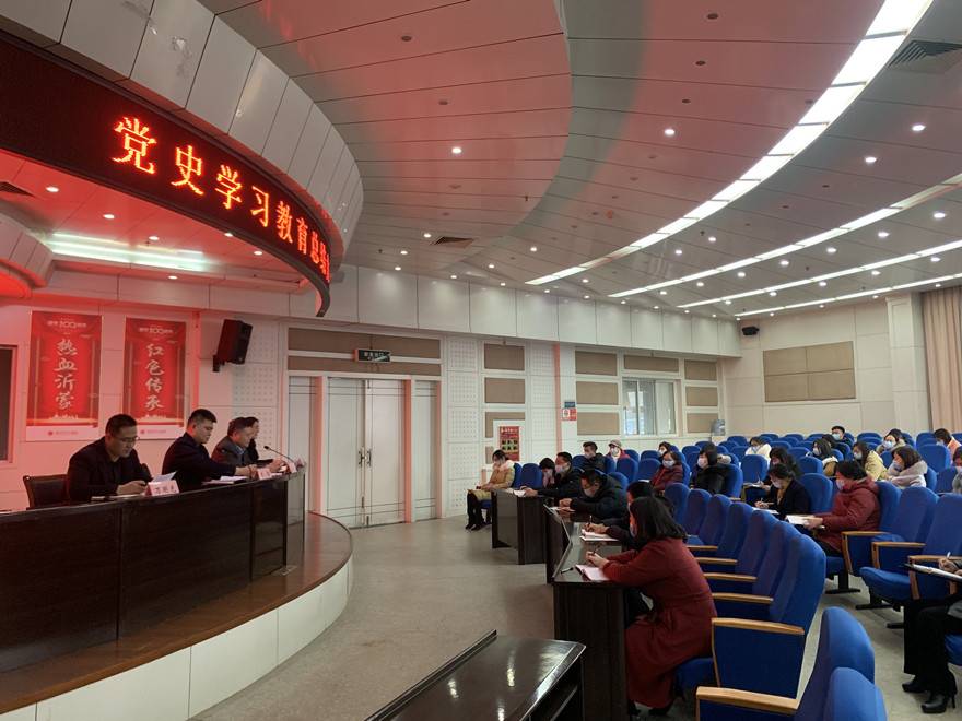 微信图片_20220126113604_副本.jpg