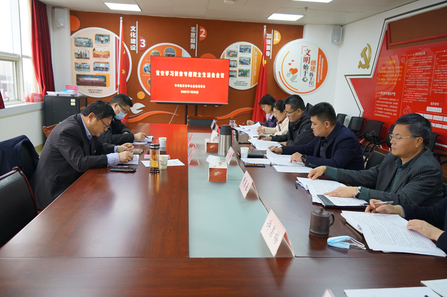 微信图片_20220127090923_副本.jpg